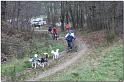 Tour Taunus 125